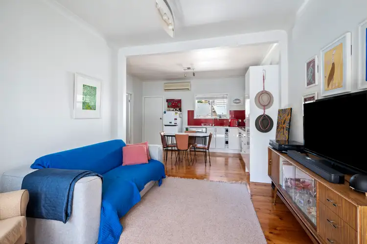 Fourth view of Homely unit listing, 4/536 Tara Avenue, East Albury NSW 2640