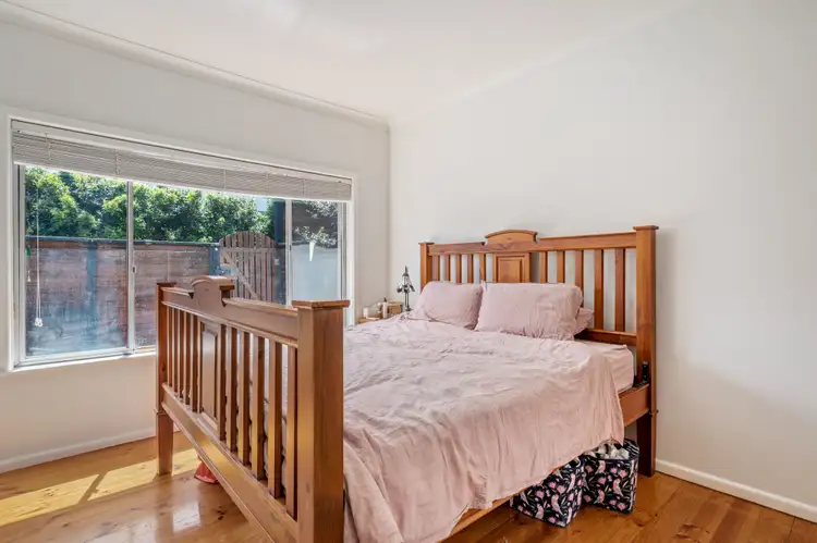 Fifth view of Homely unit listing, 4/536 Tara Avenue, East Albury NSW 2640