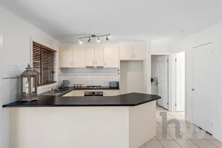 Third view of Homely house listing, 5 St Cuthberts Court, Marshall VIC 3216