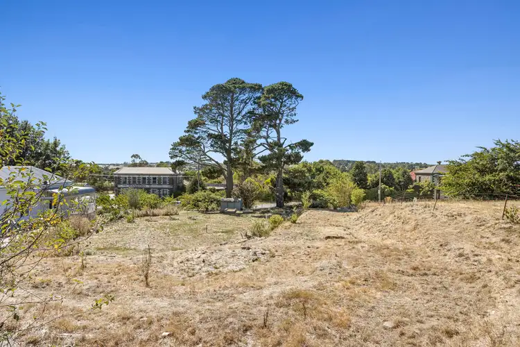 Third view of Homely land listing, 7 Orr Street, Malmsbury VIC 3446