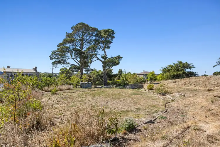 Fifth view of Homely land listing, 7 Orr Street, Malmsbury VIC 3446
