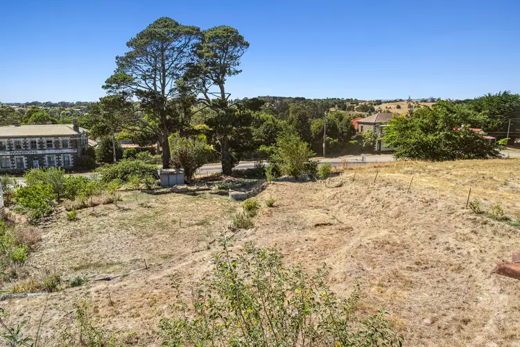 Sixth view of Homely land listing, 7 Orr Street, Malmsbury VIC 3446