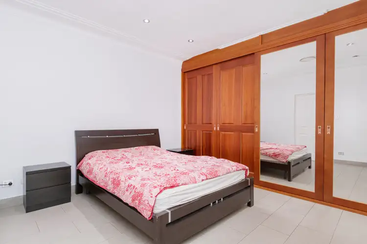 Fourth view of Homely house listing, 6 Stuart Street, Blakehurst NSW 2221