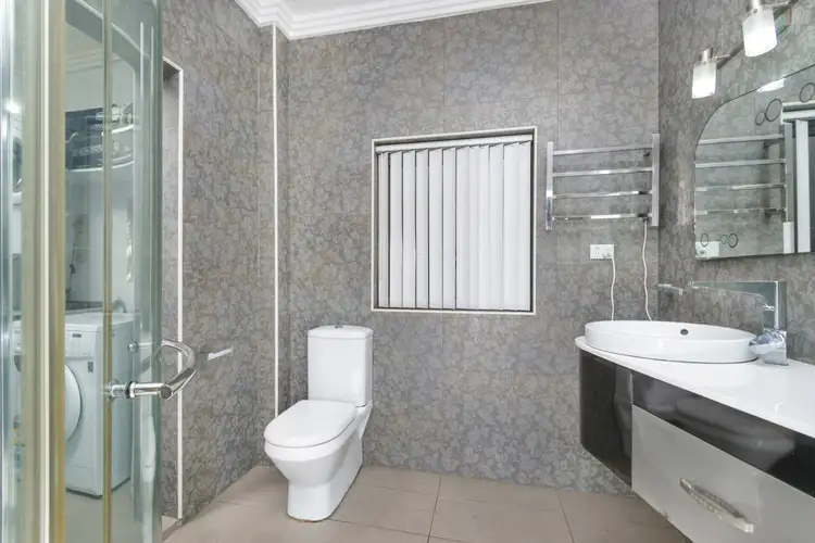 Sixth view of Homely house listing, 6 Stuart Street, Blakehurst NSW 2221