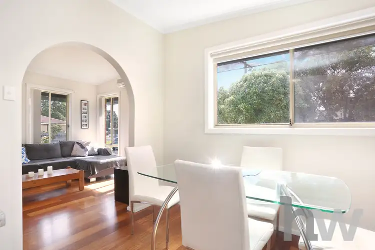 Third view of Homely house listing, 4 Diosma Court, Newcomb VIC 3219