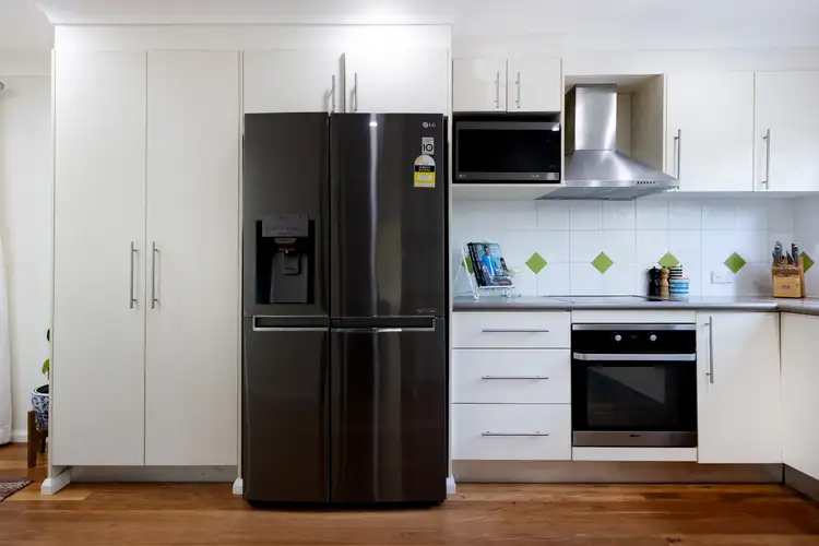 Sixth view of Homely house listing, 38 The Sanctuary Drive, Leonay NSW 2750