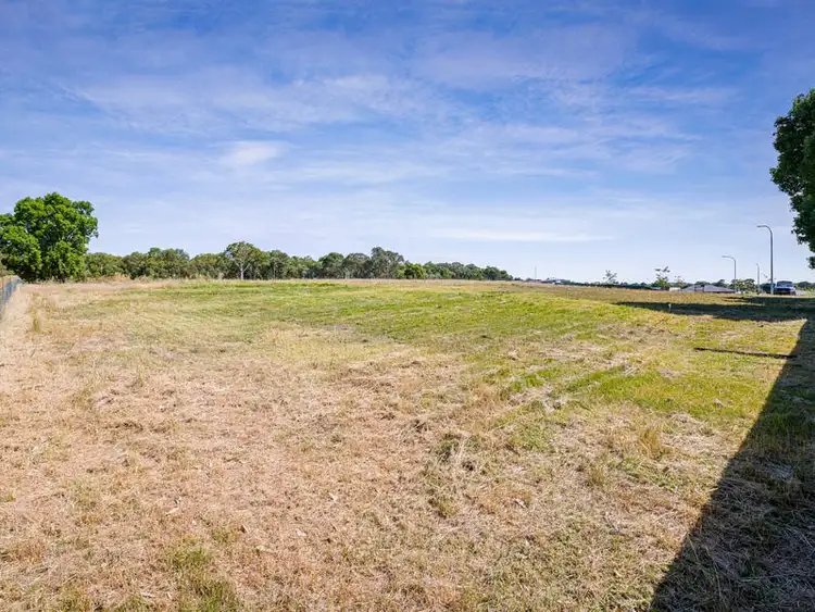 Second view of Homely land listing, 14 Picton Court, Thurgoona NSW 2640