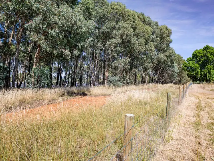 Fourth view of Homely land listing, 14 Picton Court, Thurgoona NSW 2640
