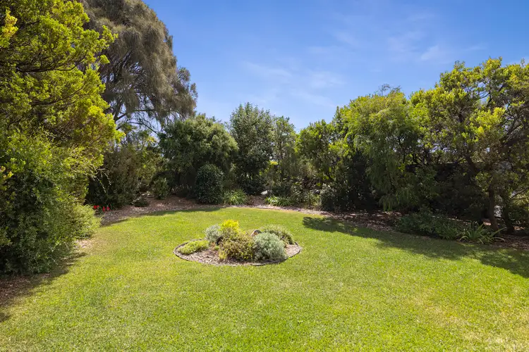 Fifth view of Homely house listing, 11 Wildcoast Avenue, Blairgowrie VIC 3942