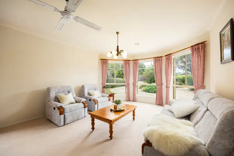 Sixth view of Homely house listing, 11 Wildcoast Avenue, Blairgowrie VIC 3942