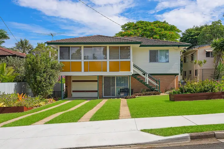 Main view of Homely house listing, 34 Gertrude Street, Strathpine QLD 4500