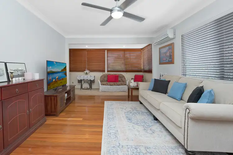 Second view of Homely house listing, 34 Gertrude Street, Strathpine QLD 4500