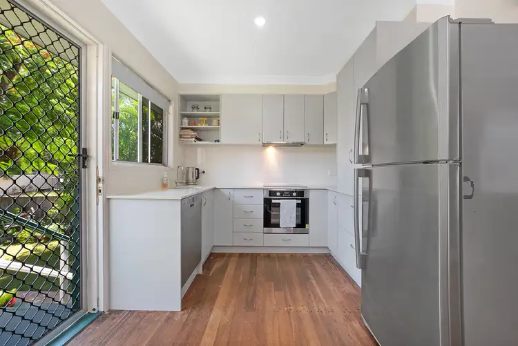 Fifth view of Homely house listing, 34 Gertrude Street, Strathpine QLD 4500