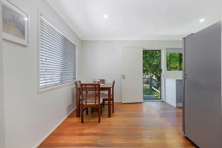 Sixth view of Homely house listing, 34 Gertrude Street, Strathpine QLD 4500