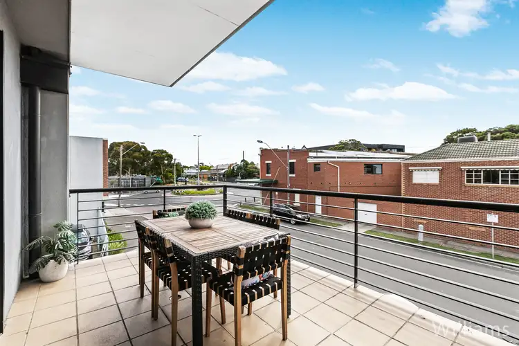 Fourth view of Homely apartment listing, 1/143 Railway Place, Williamstown VIC 3016