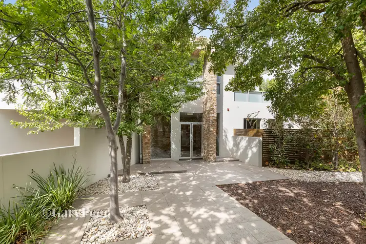 14/16-18 Dene Avenue, Malvern East VIC 3145