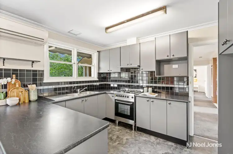 Fourth view of Homely house listing, 356 Bayswater Road, Bayswater North VIC 3153