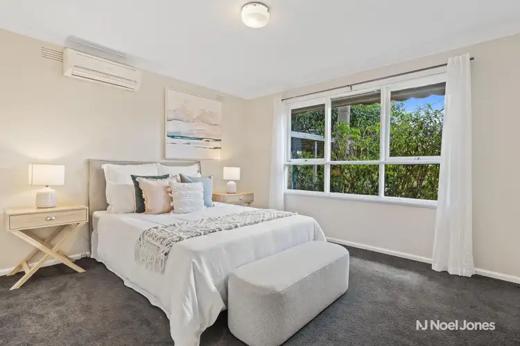 Sixth view of Homely house listing, 356 Bayswater Road, Bayswater North VIC 3153