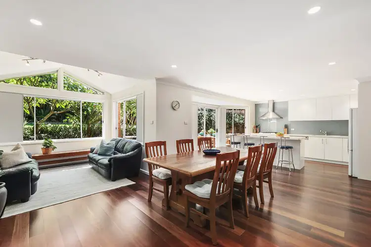 Main view of Homely house listing, 16 Rabaul Road, North Curl Curl NSW 2099