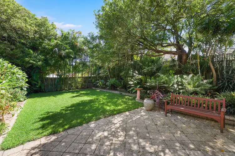 Third view of Homely house listing, 16 Rabaul Road, North Curl Curl NSW 2099