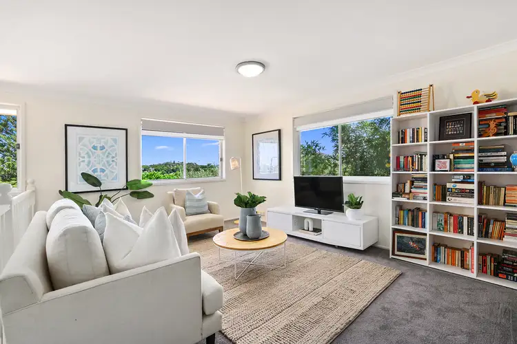 Fourth view of Homely house listing, 16 Rabaul Road, North Curl Curl NSW 2099