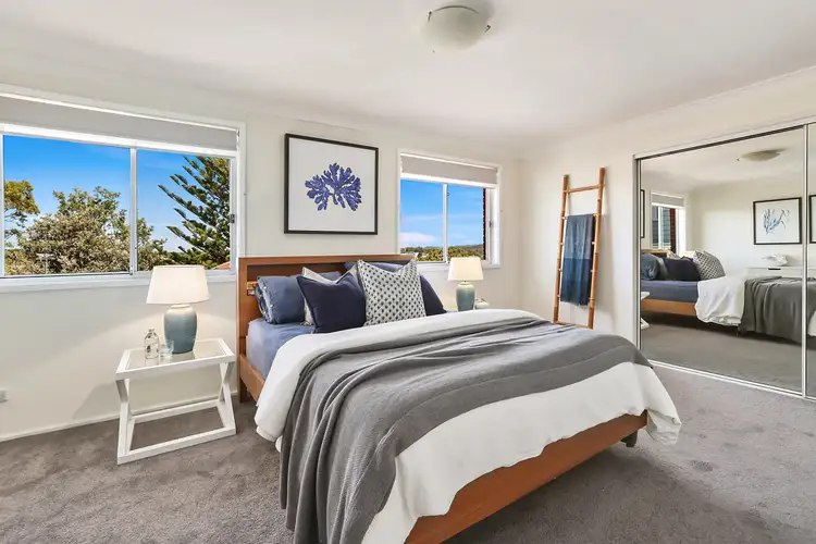 Fifth view of Homely house listing, 16 Rabaul Road, North Curl Curl NSW 2099