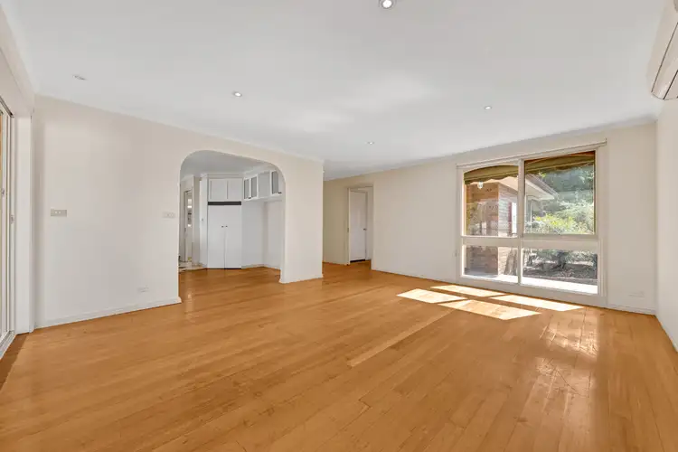 Third view of Homely house listing, 72 Station Road, Melton South VIC 3338