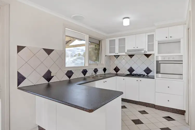 Sixth view of Homely house listing, 72 Station Road, Melton South VIC 3338