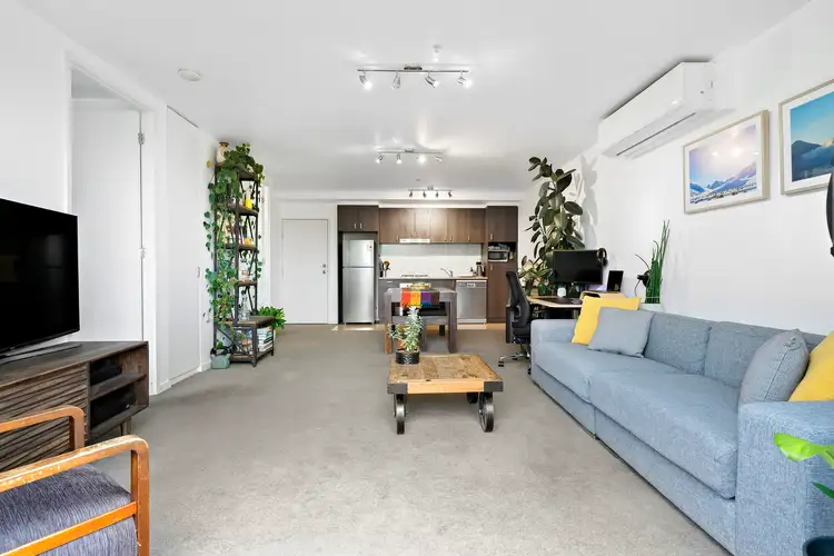 301/21 Moreland Street, Footscray VIC 3011