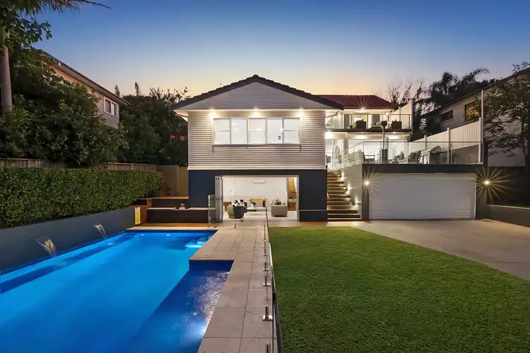 15 Acacia Street, Collaroy Plateau NSW 2097