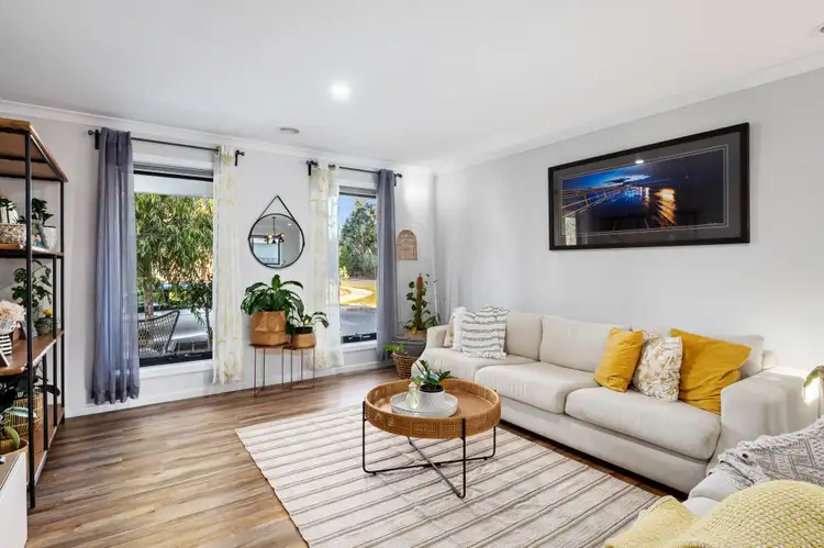 Fifth view of Homely house listing, 147 Newport Crescent, Thurgoona NSW 2640