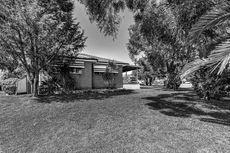 24 Joanna Street, South Penrith NSW 2750