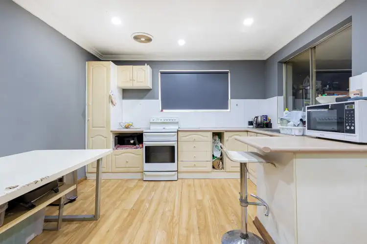 Third view of Homely house listing, 24 Joanna Street, South Penrith NSW 2750