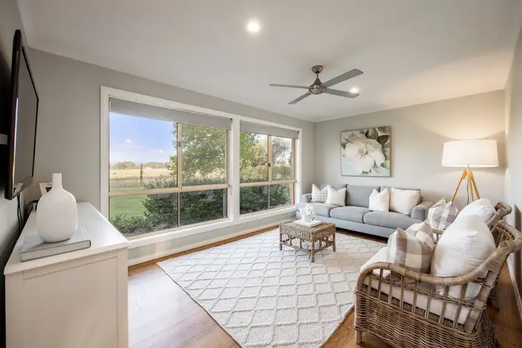 Fourth view of Homely house listing, 1113 Table Top Road, Table Top NSW 2640