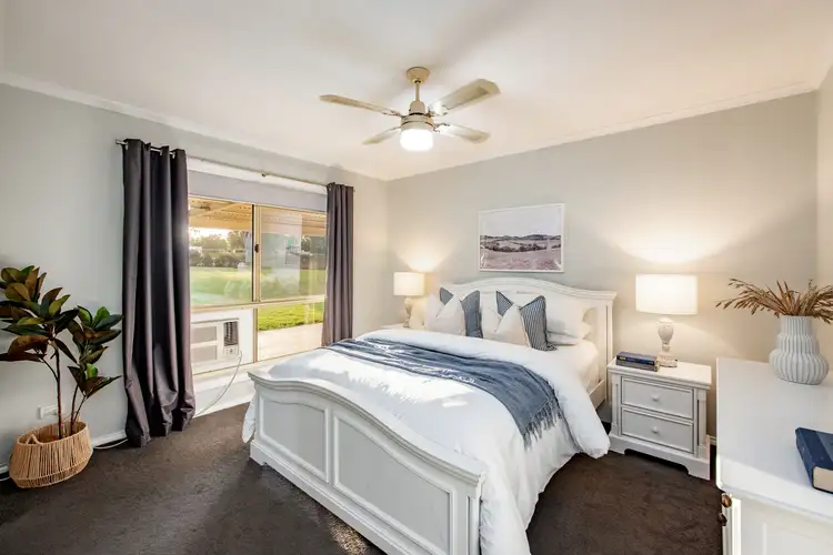 Fifth view of Homely house listing, 1113 Table Top Road, Table Top NSW 2640