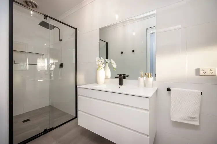 Sixth view of Homely house listing, 1113 Table Top Road, Table Top NSW 2640