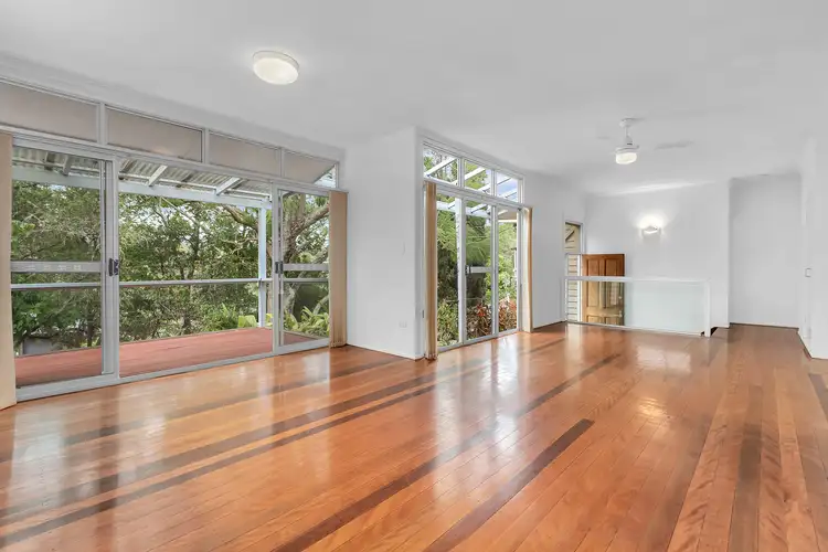 Fifth view of Homely house listing, 86 Burbong Street, Chapel Hill QLD 4069