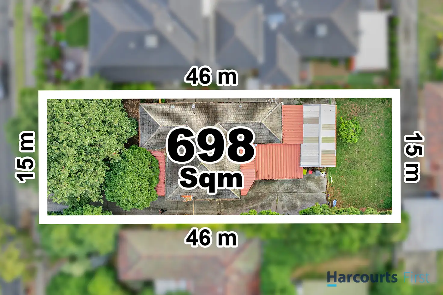 Main view of Homely house listing, 560 Huntingdale Road, Mount Waverley VIC 3149