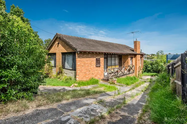 144-146 Manningham Road, Bulleen VIC 3105