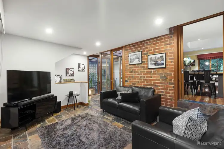 Fourth view of Homely house listing, 5 Homestead Road, Wonga Park VIC 3115