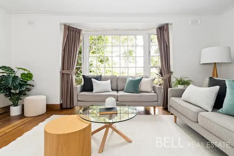 Sixth view of Homely house listing, 7 Warra Road, Upwey VIC 3158