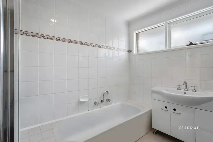 Sixth view of Homely house listing, 9 Hancock Drive, Ferntree Gully VIC 3156
