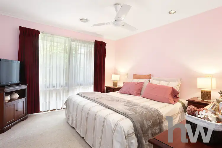 Sixth view of Homely house listing, 12 Loupe Crescent, Leopold VIC 3224