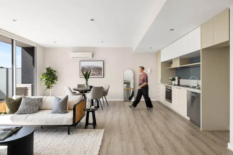 15/44 Eucalyptus Drive, Maidstone VIC 3012