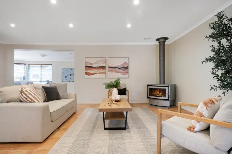 Fifth view of Homely house listing, 9 Jonathon Street, Bowral NSW 2576