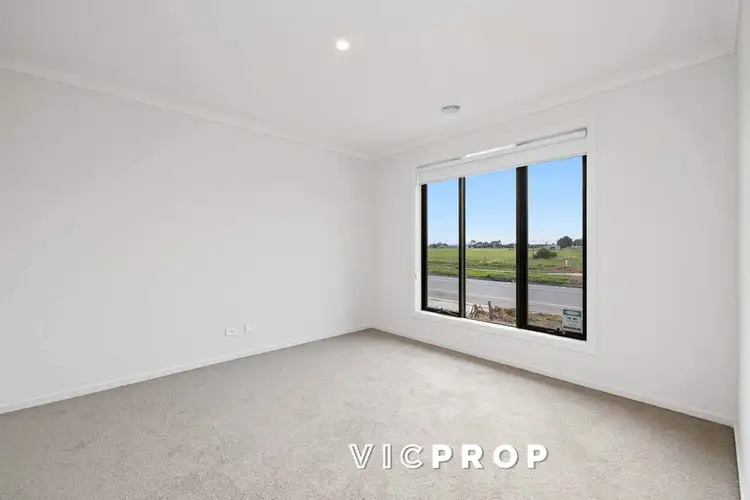 Third view of Homely house listing, 91 Alfred Road, Werribee VIC 3030