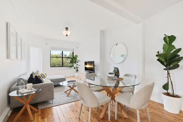 16/28-32 Victoria Parade, Manly NSW 2095