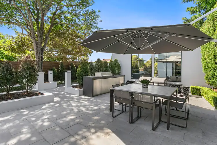 Third view of Homely house listing, 2 Palmerston Place, Seaforth NSW 2092