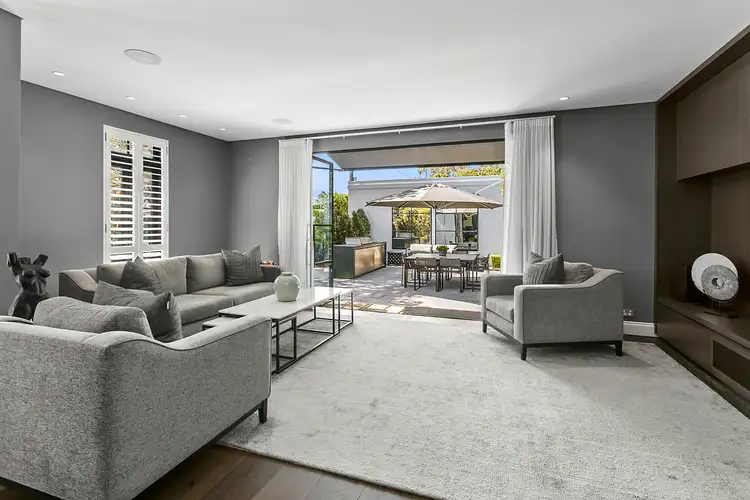 Fourth view of Homely house listing, 2 Palmerston Place, Seaforth NSW 2092
