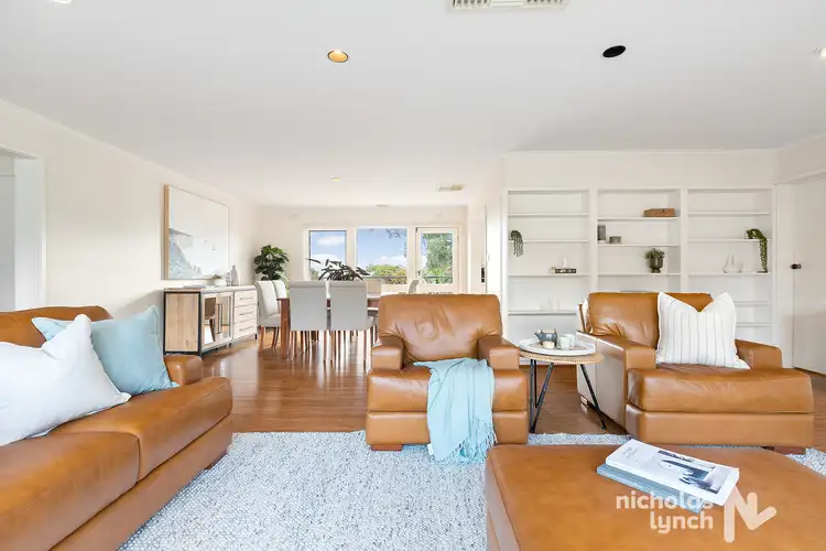 Fourth view of Homely house listing, 89 Fulton Road, Mount Eliza VIC 3930